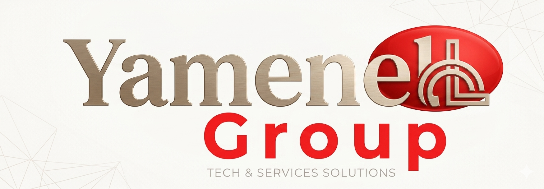 YamenelL Group